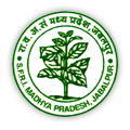 State Forest Research Institute Jabalpur | MPSFRI